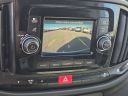 Thumbnail image of 2022 Ram ProMaster City at Friendship Nissan, Chrysler, Dodge, Jeep, Ram