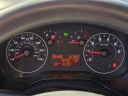 Thumbnail image of 2022 Ram ProMaster City at Friendship Nissan, Chrysler, Dodge, Jeep, Ram