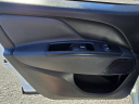 Thumbnail image of 2022 Ram ProMaster City at Friendship Nissan, Chrysler, Dodge, Jeep, Ram