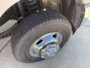 Thumbnail image of 2024 Ram 3500 at UltimateChryslerDodgeJeep of Mountain Home, AR