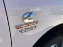 Thumbnail image of 2024 Ram 3500 at UltimateChryslerDodgeJeep of Mountain Home, AR