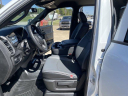 Thumbnail image of 2024 Ram 3500 at UltimateChryslerDodgeJeep of Mountain Home, AR