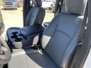Thumbnail image of 2024 Ram 3500 at UltimateChryslerDodgeJeep of Mountain Home, AR