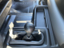 Thumbnail image of 2024 Ram 3500 at UltimateChryslerDodgeJeep of Mountain Home, AR