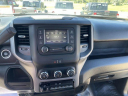 Thumbnail image of 2024 Ram 3500 at UltimateChryslerDodgeJeep of Mountain Home, AR