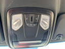 Thumbnail image of 2024 Ram 3500 at UltimateChryslerDodgeJeep of Mountain Home, AR