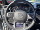 Thumbnail image of 2024 Ram 3500 at UltimateChryslerDodgeJeep of Mountain Home, AR
