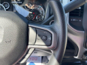 Thumbnail image of 2024 Ram 3500 at UltimateChryslerDodgeJeep of Mountain Home, AR