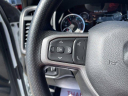 Thumbnail image of 2024 Ram 3500 at UltimateChryslerDodgeJeep of Mountain Home, AR