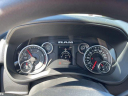 Thumbnail image of 2024 Ram 3500 at UltimateChryslerDodgeJeep of Mountain Home, AR
