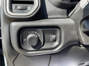 Thumbnail image of 2024 Ram 3500 at UltimateChryslerDodgeJeep of Mountain Home, AR