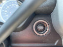 Thumbnail image of 2024 Ram 3500 at UltimateChryslerDodgeJeep of Mountain Home, AR