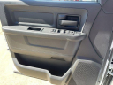 Thumbnail image of 2024 Ram 3500 at UltimateChryslerDodgeJeep of Mountain Home, AR