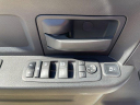 Thumbnail image of 2024 Ram 3500 at UltimateChryslerDodgeJeep of Mountain Home, AR