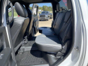 Thumbnail image of 2024 Ram 3500 at UltimateChryslerDodgeJeep of Mountain Home, AR
