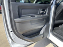 Thumbnail image of 2024 Ram 3500 at UltimateChryslerDodgeJeep of Mountain Home, AR