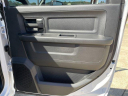 Thumbnail image of 2024 Ram 3500 at UltimateChryslerDodgeJeep of Mountain Home, AR