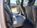 Thumbnail image of 2024 Ram 3500 at UltimateChryslerDodgeJeep of Mountain Home, AR