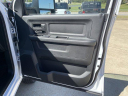 Thumbnail image of 2024 Ram 3500 at UltimateChryslerDodgeJeep of Mountain Home, AR
