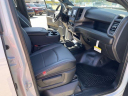 Thumbnail image of 2024 Ram 3500 at UltimateChryslerDodgeJeep of Mountain Home, AR
