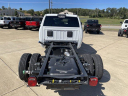 Thumbnail image of 2024 Ram 3500 at UltimateChryslerDodgeJeep of Mountain Home, AR
