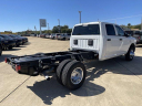 Thumbnail image of 2024 Ram 3500 at UltimateChryslerDodgeJeep of Mountain Home, AR