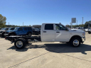 Thumbnail image of 2024 Ram 3500 at UltimateChryslerDodgeJeep of Mountain Home, AR