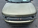 Thumbnail image of 2013 Ford Flex at Town Square Motors