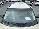 Thumbnail image of 2013 Ford Flex at Town Square Motors