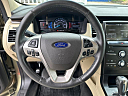 Thumbnail image of 2013 Ford Flex at Town Square Motors