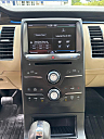 Thumbnail image of 2013 Ford Flex at Town Square Motors