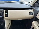 Thumbnail image of 2013 Ford Flex at Town Square Motors