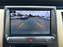 Thumbnail image of 2013 Ford Flex at Town Square Motors