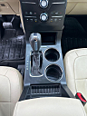 Thumbnail image of 2013 Ford Flex at Town Square Motors