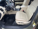 Thumbnail image of 2013 Ford Flex at Town Square Motors