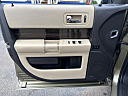 Thumbnail image of 2013 Ford Flex at Town Square Motors