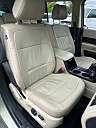 Thumbnail image of 2013 Ford Flex at Town Square Motors
