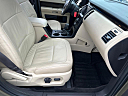 Thumbnail image of 2013 Ford Flex at Town Square Motors