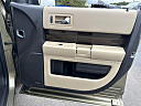Thumbnail image of 2013 Ford Flex at Town Square Motors