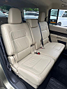 Thumbnail image of 2013 Ford Flex at Town Square Motors
