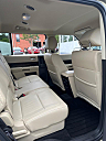 Thumbnail image of 2013 Ford Flex at Town Square Motors