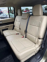 Thumbnail image of 2013 Ford Flex at Town Square Motors