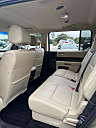 Thumbnail image of 2013 Ford Flex at Town Square Motors