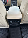 Thumbnail image of 2013 Ford Flex at Town Square Motors