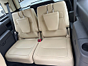 Thumbnail image of 2013 Ford Flex at Town Square Motors