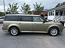 Thumbnail image of 2013 Ford Flex at Town Square Motors