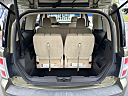 Thumbnail image of 2013 Ford Flex at Town Square Motors