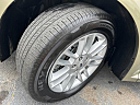 Thumbnail image of 2013 Ford Flex at Town Square Motors