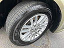 Thumbnail image of 2013 Ford Flex at Town Square Motors