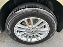Thumbnail image of 2013 Ford Flex at Town Square Motors